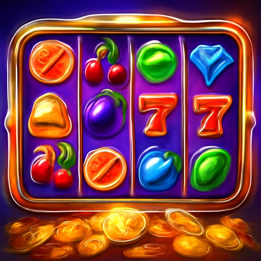 G777 APK download screen