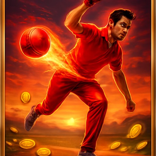 G777 Football Match Progress Screen