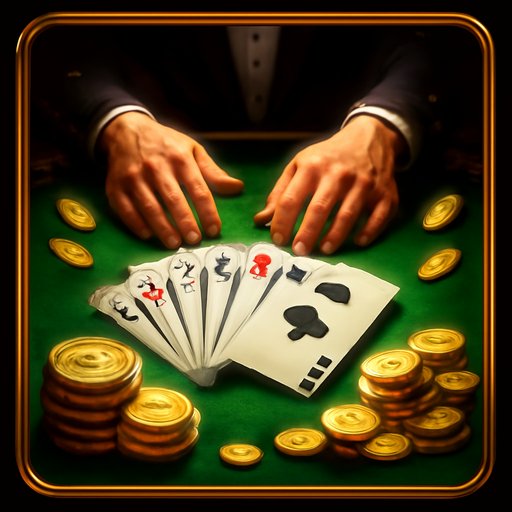 G777 Live Odds Mobile View