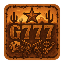 G777 Fishing Games
